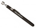 GearWrench 84089 Telescoping Magnetic Pickup Tool, 33&amp;frac14;&amp;quot;, 5 lb capacity-