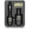 Drive Train &amp; Suspension Tools