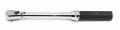 Gearwrench 85060MCERT Certified Micrometer Torque Wrench, &amp;frac14;&amp;quot; drive-