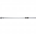 GearWrench 85085 Torque Wrench, 150 to 1000' lbs, 1" drive-