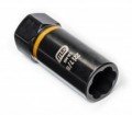 Gearwrench 86077 Drive Bolt Biter Impact Deep Extraction Socket, &amp;frac78;&amp;quot;, 0.5&amp;quot;-