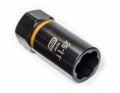 Gearwrench 86080 Drive Bolt Biter Impact Deep Extraction Socket, 1&amp;quot;-