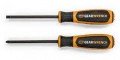 Gearwrench 86090 Bolt Biter Impact Screwdriver Set-