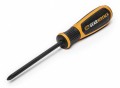 Gearwrench 86091 Philips Bolt Biter Impact Screwdriver-