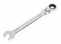 Gearwrench 86750 90-Tooth 12-Point Flex Head Ratcheting Combination Wrench, 13/16&amp;quot;-