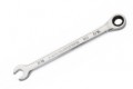 GearWrench 86944 90-Tooth 12-Point Ratcheting Combination Wrench, &lt;sup&gt;7&lt;/sup&gt;&amp;frasl;&lt;sub&gt;16&lt;/sub&gt;&amp;quot;-