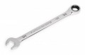 Gearwrench 86949 90-Tooth 12-Point Ratcheting Combination Wrench, &amp;frac34;&amp;quot;-
