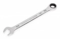 Gearwrench 86951 90-Tooth 12-Point Ratcheting Combination Wrench, &amp;frac78;&amp;quot;-
