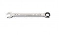GearWrench 86952 15/16" 90-Tooth 12 Point Ratcheting Combination Wrench-