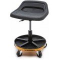 GearWrench 86994 Rolling Mechanics Seat, 18 to 22&amp;quot;-