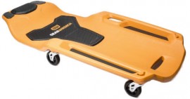 GearWrench 86995 Mechanic's Creeper-