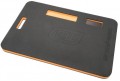 GearWrench 86996 Kneeling Pad, 16 x 24&amp;quot;-