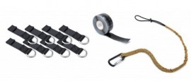 Gearwrench 88701 Tethering Kit-