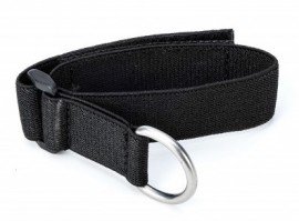 Gearwrench 88747 Small Tether Wristband-