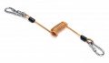 Gearwrench 88775 Coiled Cable Lanyard-