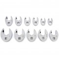 Specialty Automotive Sockets