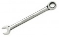 GearWrench 9016D 72-Tooth 12-Point Ratcheting Combination Wrench, &amp;frac12;&amp;quot;-