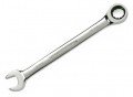 GearWrench 9028D 72-Tooth 12-Point Ratcheting Combination Wrench, &amp;frac78;&amp;quot;-