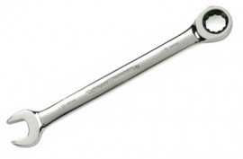 GearWrench 9030 72-Tooth 12-Point Ratcheting Combination Wrench, &lt;sup&gt;15&lt;/sup&gt;&amp;frasl;&lt;sub&gt;16&lt;/sub&gt;&amp;quot;-