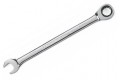 GearWrench 9110D 72-Tooth 12-Point Ratcheting Combination Wrench, 10 mm-