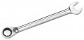 GearWrench 86646 90-Tooth 12-Point Reversible Ratcheting Combination Wrench, &lt;sup&gt;9&lt;/sup&gt;&amp;frasl;&lt;sub&gt;16&lt;/sub&gt;&amp;quot;-