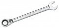 GearWrench 86646 90-Tooth 12-Point Reversible Ratcheting Combination Wrench, &lt;sup&gt;9&lt;/sup&gt;&amp;frasl;&lt;sub&gt;16&lt;/sub&gt;&amp;quot;-