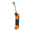 Gearwrench GWFL105 Flex Head Rechargeable Light 10-1/2&quot;-