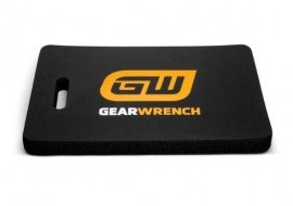 GearWrench GWKPL Ultra Comfort Kneeling Pad 15&quot; x 22&quot;-