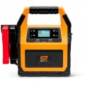 Batteries &amp; Chargers