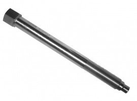 Gefran GRD-9500-6-0 GRD Rupture Disk, 6&amp;quot;, 9500 psi-