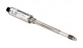 Gefran MN Melt Pressure Transmitter, 10,000 psi, 6-pin-