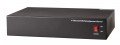 GEM HDHUB-4PVP 5MP High Performance Video and Power HUB-