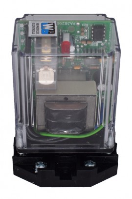 Warrick Controls 16ML1A0 General Purpose Level Control-