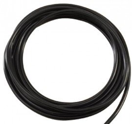 Gems Sensors 3Z1A-100 Series 3W Warrick Suspension Wire, 100'-