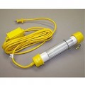 General Manufacturing 1413-2500 Stubby Cord Model, 25'-