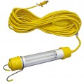 General Manufacturing 1413-5000 Cord Model, 50'-
