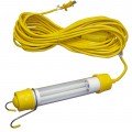 General Manufacturing 1413-5000 Cord Model, 50'-