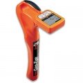 General Pipe Cleaners GL-100 General Pipe Cleaners Cable Locator with Carrying Bag-