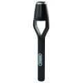 General Tools 1271E 1/2&quot; Arch Punch with heat-treated forged steel-