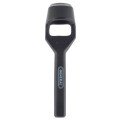 General Tools 1271O 1-1/4&quot; Arch Punch with heat-treated forged steel-