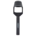 General Tools 1271Q 1-1/2&quot; Arch Punch with heat-treated forged steel-