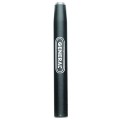 General Tools 1280H 5/16&quot; Hollow Steel Punch with forged steel body-