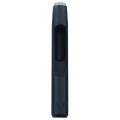 General Tools 1280J 3/8&quot; Hollow Steel Punch with forged steel body-