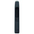 General Tools 1280J 3/8&quot; Hollow Steel Punch with forged steel body-