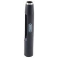 General Tools 1280M 1/2&quot; Hollow Steel Punch with forged steel body-