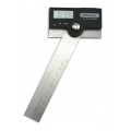 General Tools 1702 ANGLE-IZER&amp;reg; Digital Protractor with an accuracy of &amp;plusmn;0.1&amp;deg;-