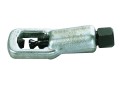 General Tools 175 Nut Splitter-