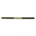 General Tools 177-2 Thread Repair File, #2-