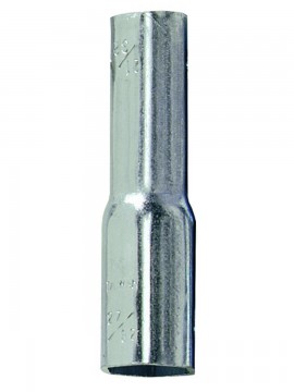 General Tools 1881 Shower Valve Wrench, 21/32" and 27/32"-