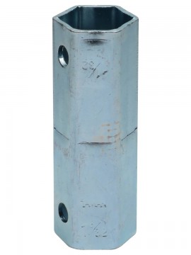 General Tools 1883 Shower Valve Wrench, 1-1/32" and 1-3/32"-